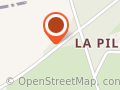 La Gâtinière