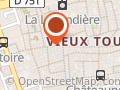 Le Napoléon -TABAC OUVERT 7/7 - Vape Shop - CBD shop - Souvenirs - Nickel