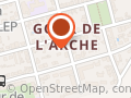 Laveries de l’Ocean