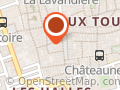 QG Restaurant Artisanal