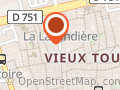 La Voix Du Peuple De Touraine