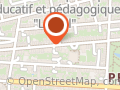 L'Atelier de l'Image