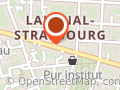 A+GLASS TOURS- Remplacement pare brise agrées toutes assurances