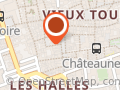 Les Blés de Demain