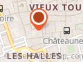 Le Bœuf Sur la Place