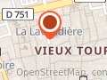 Sixième Saveur