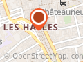 La Boucherie Bio - Tours