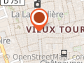 Le Gaulois