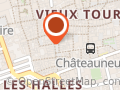 Le Livre
