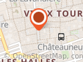 Debarras rapide Tours