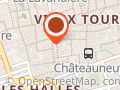 La CuiZine - Bistrot Gourmand