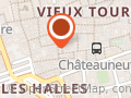 GOMU Tours
