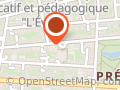 Médiation Centre Loire