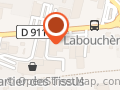 Autodistribution