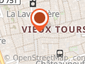 Bar le Piraat Café Tours