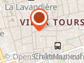 La Vida Loca Tours