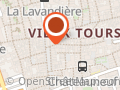 La Niche