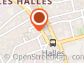 Pharmacie Paillhou