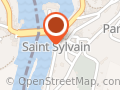 Local Slv