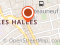 Alliance-huissiers Ludovic Lauvergnat - Maxime Mamie SCP