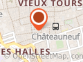 Le Stabily Bar