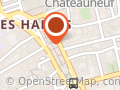 Haltes Garderies Municipales Halte Garderie Municipale Des Halles