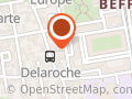 Dojo De L'europe