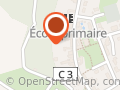 Savatier Evelyne