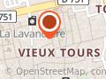La Boîte à Merveilles - Créatrice de bijoux fantaisie - Tours