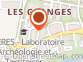 C2S Bouygues