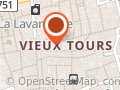 Le Vieux Mûrier