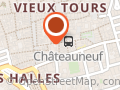 Pub L'Atelier