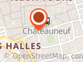 Polichinelle Et Cie