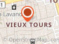Bar Tours - Les Trois Rois