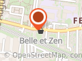 Belle Et Zen