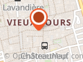 Le Français à La Carte