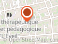 Res D Entraigues
