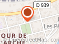 Aufort Andreu Pascale