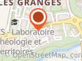 A.r.a.i.r Centre