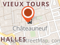 Les Astuces de Laurent