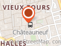 Petite Encadreuse
