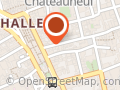 Pascaline Martineau