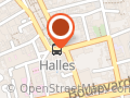 Iberic'Halles
