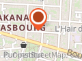 De Meche Avec Vous