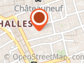 Intelligence des Patrimoines