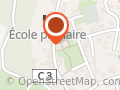 Ecole Maternelle Publique