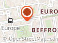 Boucherie beffroi