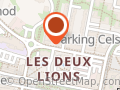 TAXI DS SERVICES