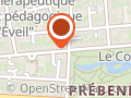 BEAUVOIT PATRIMOINE