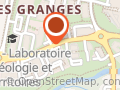 C.D.M.R Comité Départemental Maladies Respiratoires